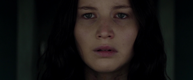 Mockingjay2_0189.jpg