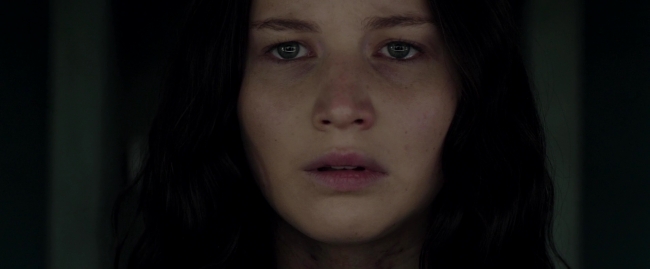 Mockingjay2_0190.jpg