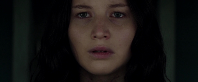 Mockingjay2_0192.jpg