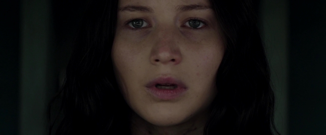 Mockingjay2_0193.jpg