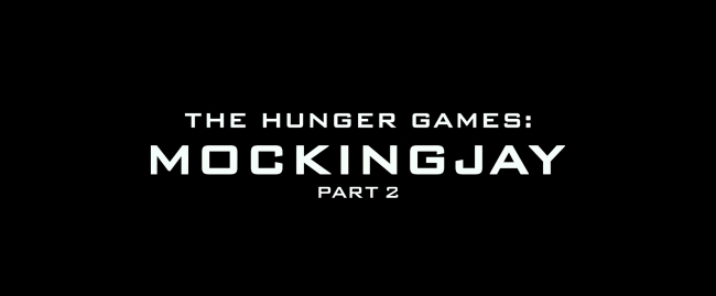 Mockingjay2_0195.jpg