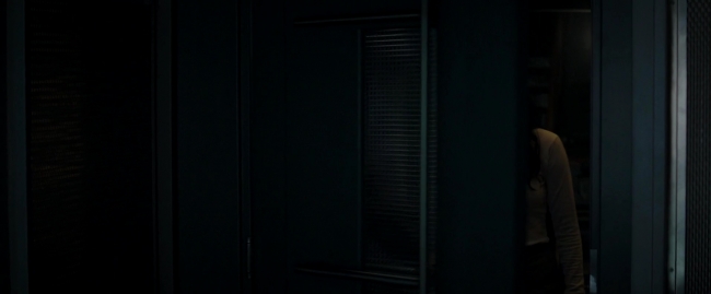 Mockingjay2_0200.jpg