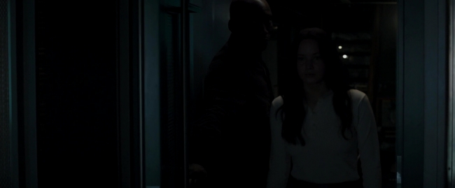 Mockingjay2_0201.jpg