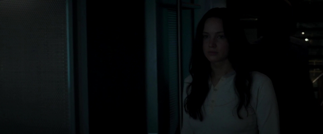 Mockingjay2_0202.jpg