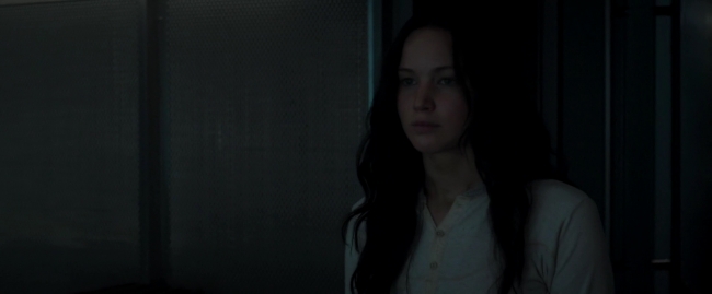 Mockingjay2_0203.jpg