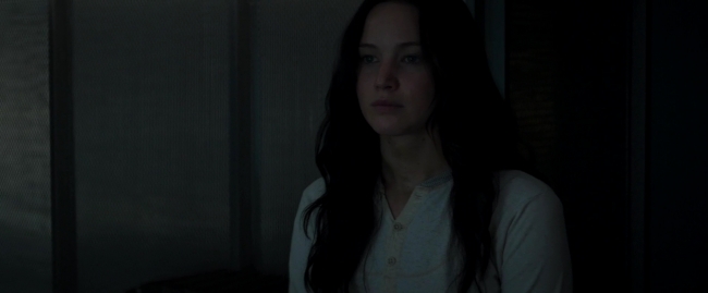 Mockingjay2_0204.jpg