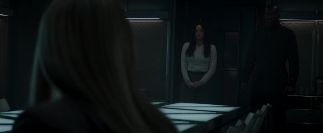 Mockingjay2_0206.jpg