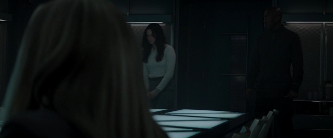 Mockingjay2_0207.jpg