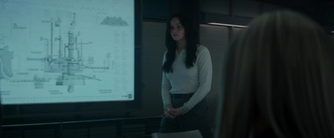 Mockingjay2_0210.jpg