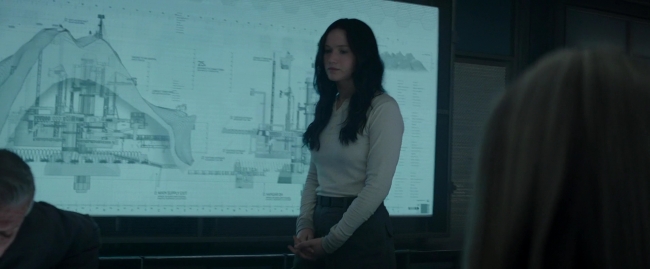 Mockingjay2_0211.jpg