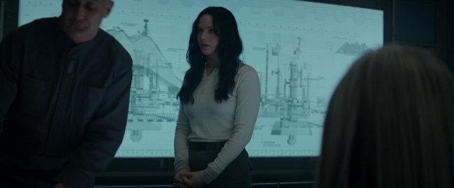 Mockingjay2_0212.jpg