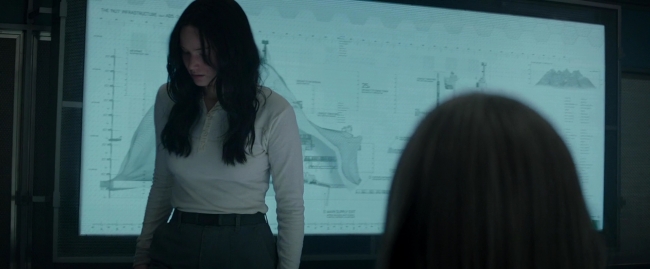 Mockingjay2_0215.jpg
