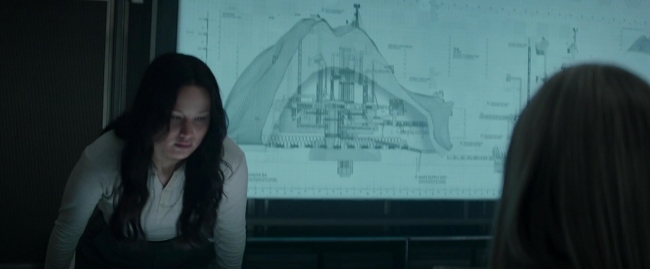 Mockingjay2_0216.jpg
