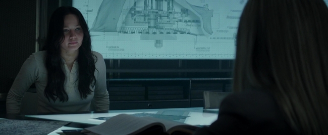 Mockingjay2_0220.jpg