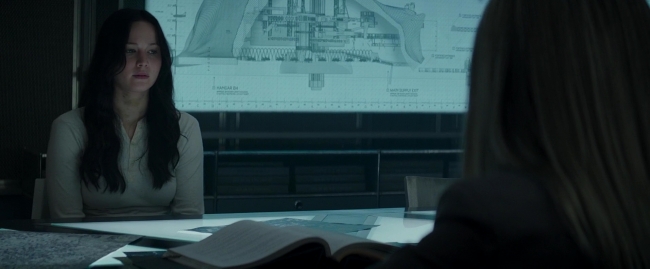 Mockingjay2_0221.jpg