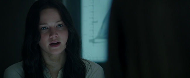 Mockingjay2_0228.jpg