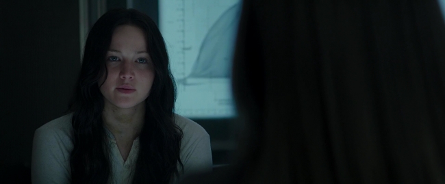 Mockingjay2_0248.jpg