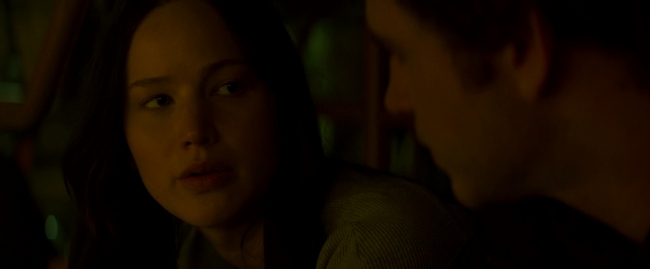 Mockingjay2_0289.jpg