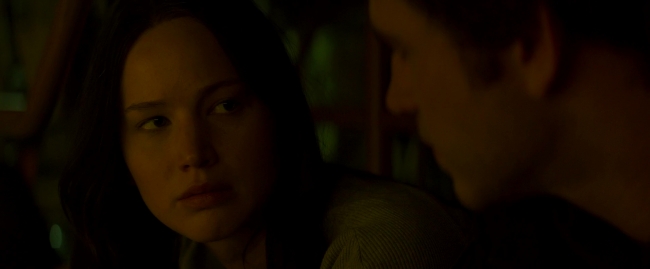 Mockingjay2_0293.jpg