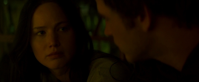 Mockingjay2_0311.jpg