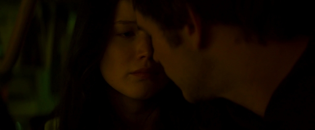 Mockingjay2_0313.jpg