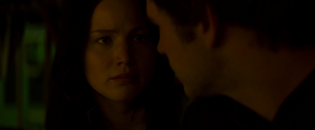 Mockingjay2_0335.jpg