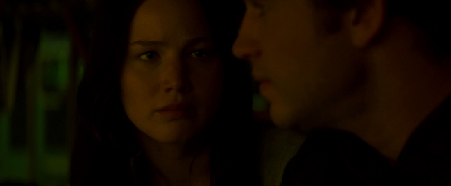 Mockingjay2_0337.jpg