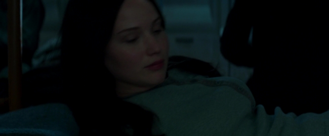 Mockingjay2_0345.jpg