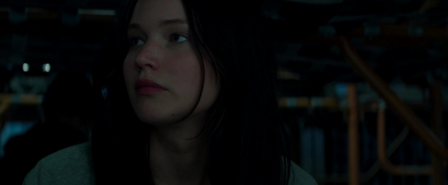 Mockingjay2_0351.jpg