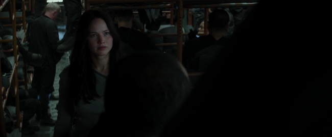 Mockingjay2_0366.jpg