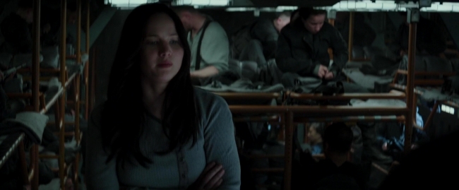 Mockingjay2_0370.jpg