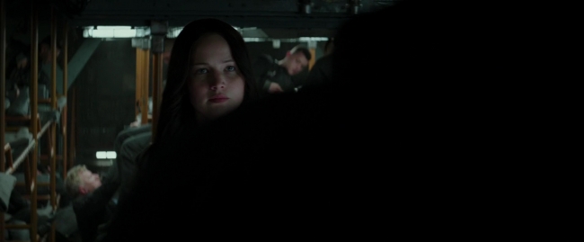 Mockingjay2_0372.jpg
