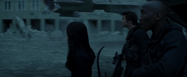 Mockingjay2_0398.jpg