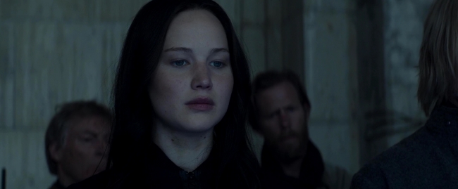 Mockingjay2_0422.jpg
