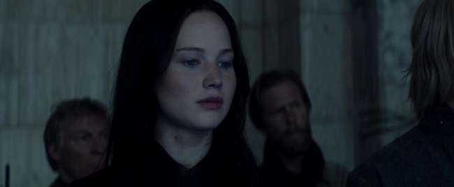 Mockingjay2_0426.jpg