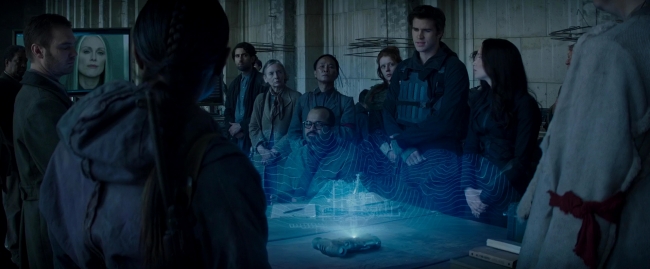 Mockingjay2_0472.jpg