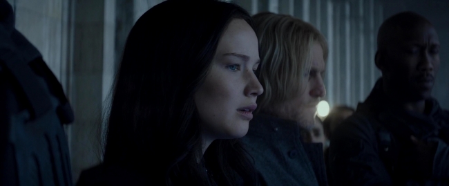 Mockingjay2_0516.jpg