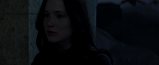 Mockingjay2_0546.jpg