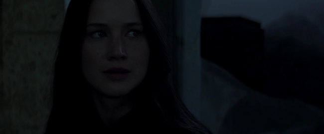 Mockingjay2_0556.jpg