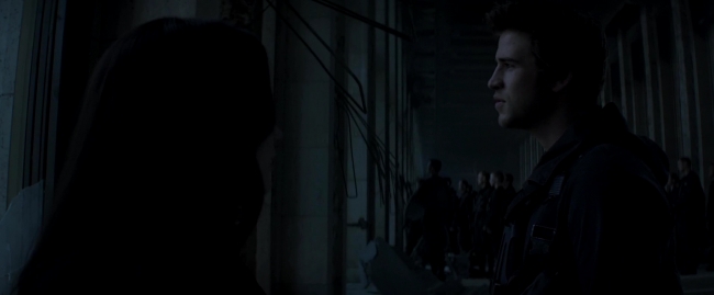 Mockingjay2_0560.jpg
