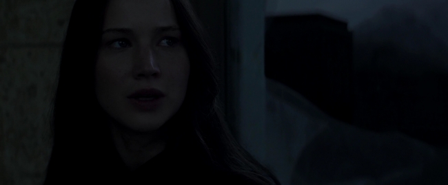 Mockingjay2_0569.jpg