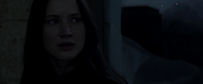 Mockingjay2_0573.jpg