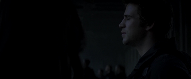 Mockingjay2_0583.jpg
