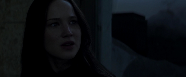 Mockingjay2_0585.jpg