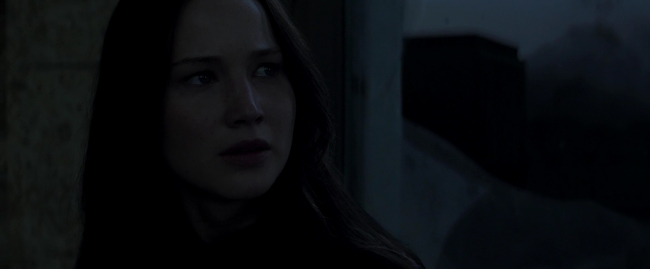 Mockingjay2_0587.jpg