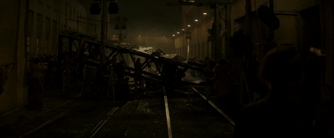 Mockingjay2_0602.jpg