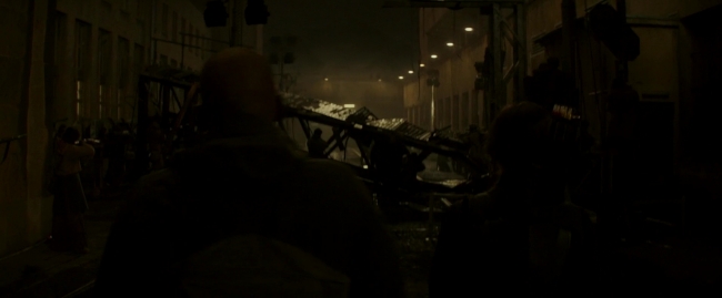 Mockingjay2_0603.jpg