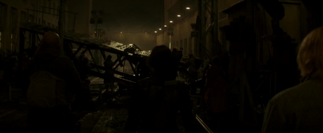 Mockingjay2_0605.jpg