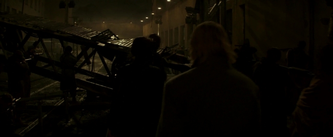 Mockingjay2_0608.jpg