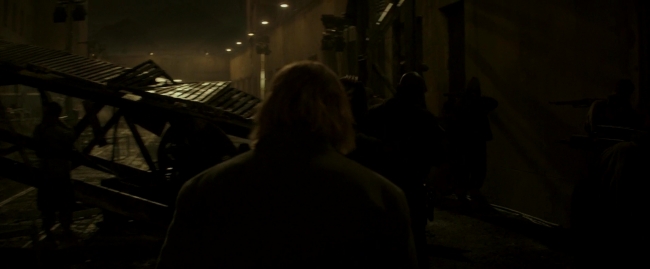 Mockingjay2_0609.jpg